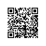 DM74ALS02SJX_1D8 QRCode