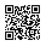 DM74ALS03BM QRCode