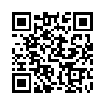 DM74ALS04BSJX QRCode