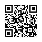 DM74ALS08MX QRCode