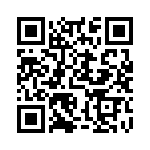 DM74ALS09M_1D8 QRCode