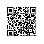 DM74ALS1000AM_1D8 QRCode