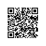 DM74ALS1005MX_1D8 QRCode