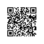 DM74ALS1034MX_1D8 QRCode