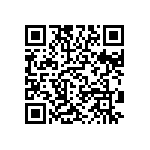 DM74ALS1034M_1D8 QRCode