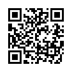 DM74ALS109AMX QRCode