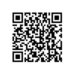 DM74ALS109AN_1D8 QRCode