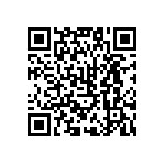 DM74ALS10AN_1D8 QRCode