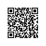 DM74ALS10ASJX_1D8 QRCode