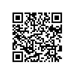 DM74ALS125MX_1D8 QRCode