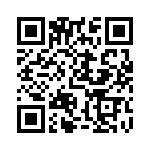 DM74ALS161BMX QRCode