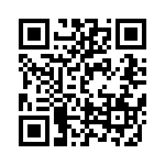 DM74ALS162BM QRCode