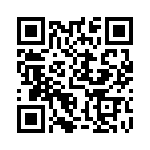 DM74ALS165M QRCode