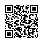 DM74ALS169BN QRCode