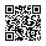 DM74ALS175SJX QRCode