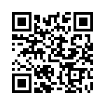 DM74ALS21AMX QRCode