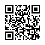 DM74ALS240AWMX QRCode