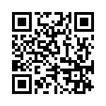 DM74ALS241AWMX QRCode