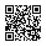 DM74ALS245ASJX QRCode