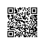 DM74ALS251MX_1D8 QRCode