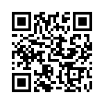 DM74ALS251N QRCode