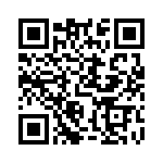 DM74ALS257SJX QRCode