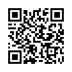 DM74ALS258MX QRCode