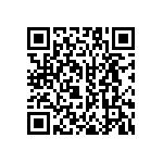 DM74ALS273MSAX_1D8 QRCode