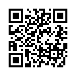 DM74ALS273SJX QRCode