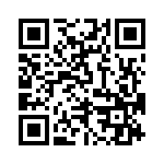 DM74ALS30AN QRCode