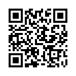 DM74ALS37AN QRCode