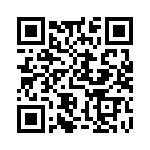 DM74ALS5245N QRCode