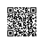 DM74ALS5245SJX_1D8 QRCode