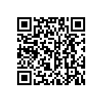 DM74ALS533WMX_1D8 QRCode