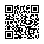 DM74ALS534N QRCode