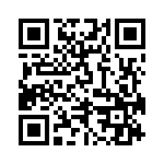 DM74ALS540ASJ QRCode