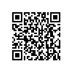 DM74ALS541SJ_1D8 QRCode