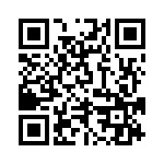 DM74ALS541WM QRCode