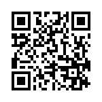 DM74ALS573BSJ QRCode