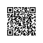 DM74ALS574AWMX_1D8 QRCode