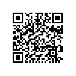 DM74ALS574AWM_1D8 QRCode