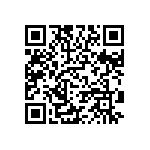 DM74ALS576AN_1D8 QRCode