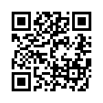 DM74ALS576AWM QRCode