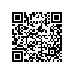 DM74ALS645AWMX_1D8 QRCode