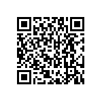 DM74ALS652NT_1D8 QRCode