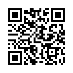 DM74ALS74ASJ QRCode