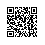 DM74ALS804AWMX_1D8 QRCode