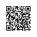 DM74ALS874BNT_1D8 QRCode