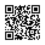 DM74AS00M_1D8 QRCode