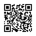 DM74AS00N QRCode